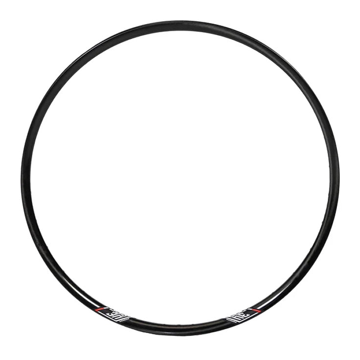 We Are One Union Carbon Rim - 27.5