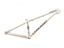 Load image into Gallery viewer, 2020 Chromag Monk Frame - The Lost Co. - Chromag - 200-003-03 - 826974024237 - XS - Cool Grey