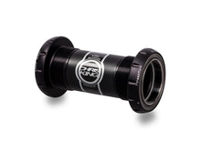 Load image into Gallery viewer, 2021 Chris King ThreadFit 30 Bottom Bracket - The Lost Co. - Chris King - ABB1 - 841529081114 - Black -