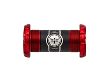 Load image into Gallery viewer, 2021 Chris King ThreadFit 30 Bottom Bracket - The Lost Co. - Chris King - ABR1 - 841529081503 - Red -