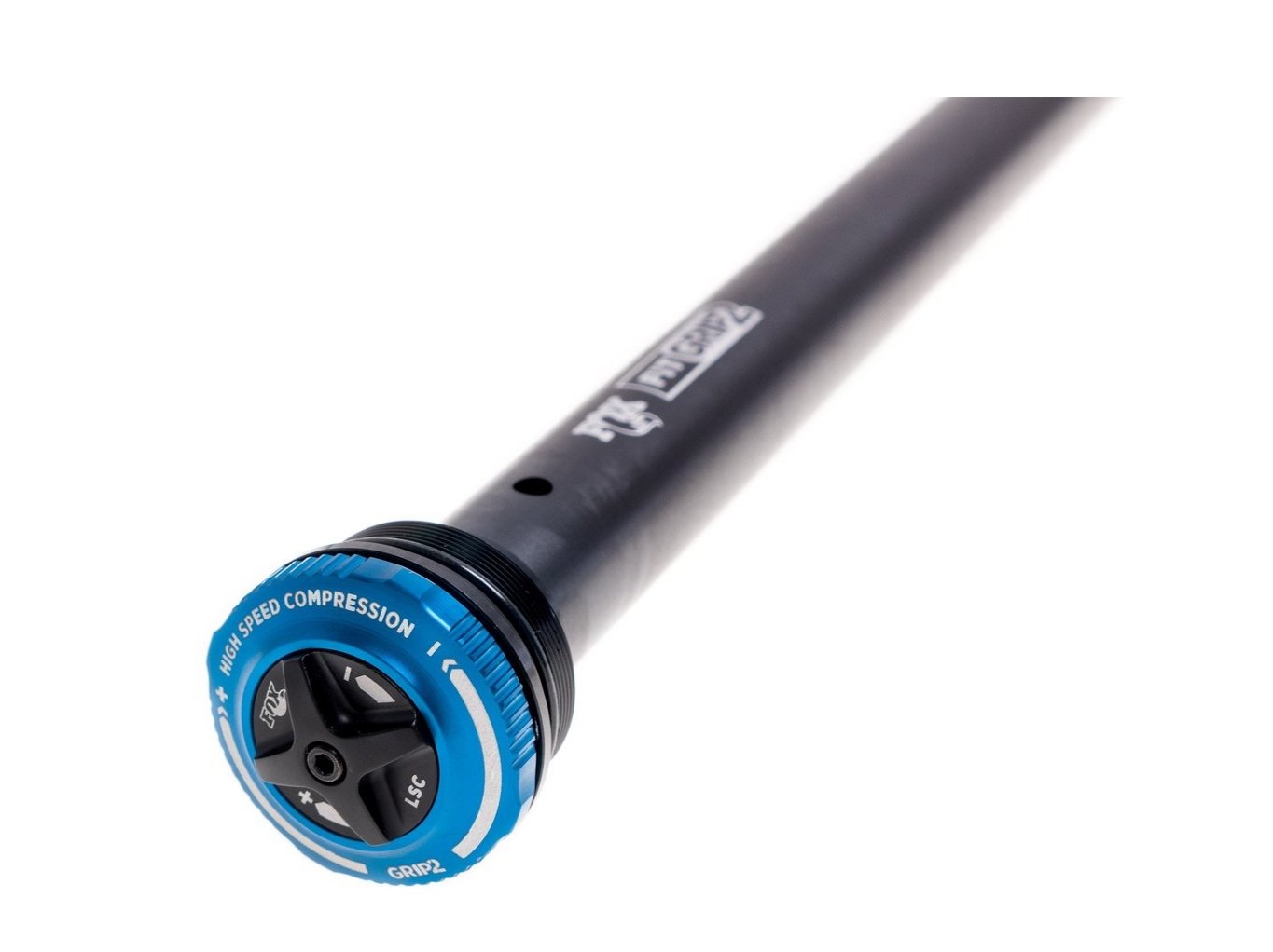 2021 Fox 34 GRIP2 Damper Upgrade Kit | Free USA Shipping | The