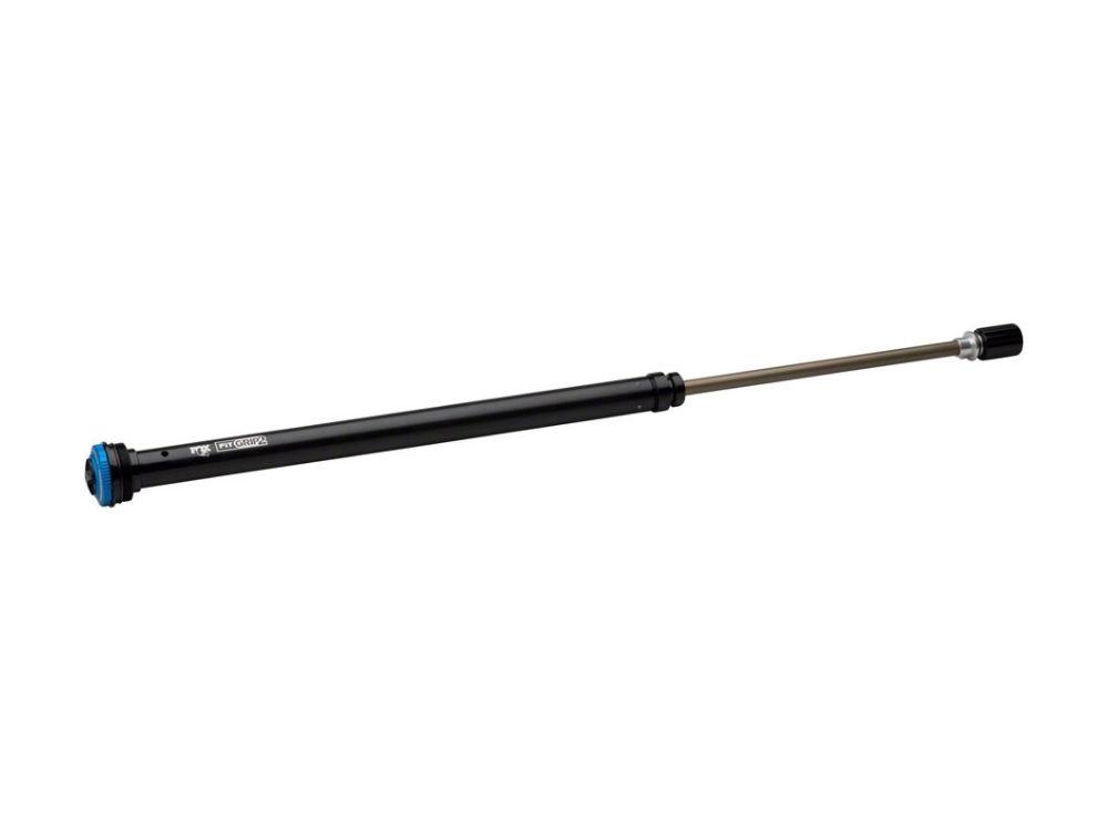 2021 Fox 36 GRIP2 Damper Upgrade Kit - The Lost Co. - Fox Racing Shox - 820-18-336-KIT - -