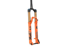 Load image into Gallery viewer, 2021 Fox Float 34, Factory Kashima, 29&quot;, GRIP2, Shiny Orange - The Lost Co. - Fox Racing Shox - 910-20-670 - 0821973384290 - Default Title -