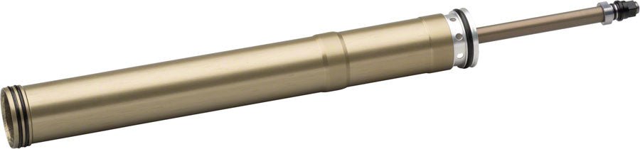 2021+ Fox Float 38 NA2 Air Shaft Assembly - Take Off - The Lost Co. - Fox Racing Shox - 820-02-569-KIT-TAKE - 170mm -