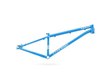 Load image into Gallery viewer, 2022 Chromag Monk Frame - The Lost Co. - Chromag - 201-101-02 - Short - Vivid Blue