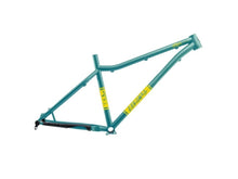 Load image into Gallery viewer, 2022 Chromag Stylus Frame - The Lost Co. - Chromag - 201-110-13 - 826974038319 - Small - Deep Teal