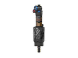 2022 Fox Float X2 w/ Climb Switch - The Lost Co. - Fox Racing Shox - 979-01-072 - 821973420165 - 7.875x2.0 -