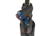 2022 Fox Float X2 w/ Climb Switch - The Lost Co. - Fox Racing Shox - 979-01-072 - 821973420165 - 7.875x2.0 -