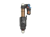 2022 Fox Float X2 w/ Climb Switch - The Lost Co. - Fox Racing Shox - 979-01-072 - 821973420165 - 7.875x2.0 -