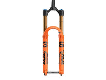 Load image into Gallery viewer, 2023 Fox Float 36, Factory Kashima, 29&quot;, GRIP2, Shiny Orange, 44mm - The Lost Co. - Fox Racing Shox - 910-21-113-130 - 130 -