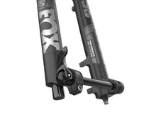 Load image into Gallery viewer, 2023 Fox Float 36, Performance Series Elite, 27.5&quot;, GRIP2, Matte Black, 44mm - The Lost Co. - Fox Racing Shox - 910-21-118-150 - 150 -