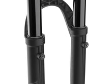 Load image into Gallery viewer, 2023 Fox Float 36, Performance Series Elite, 27.5&quot;, GRIP2, Matte Black, 44mm - The Lost Co. - Fox Racing Shox - 910-21-118-150 - 150 -