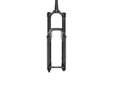 2023 RockShox ZEB Select (A2) - 27.5" - The Lost Co. - RockShox - 00.4020.818.003 - 710845861079 - 160mm -