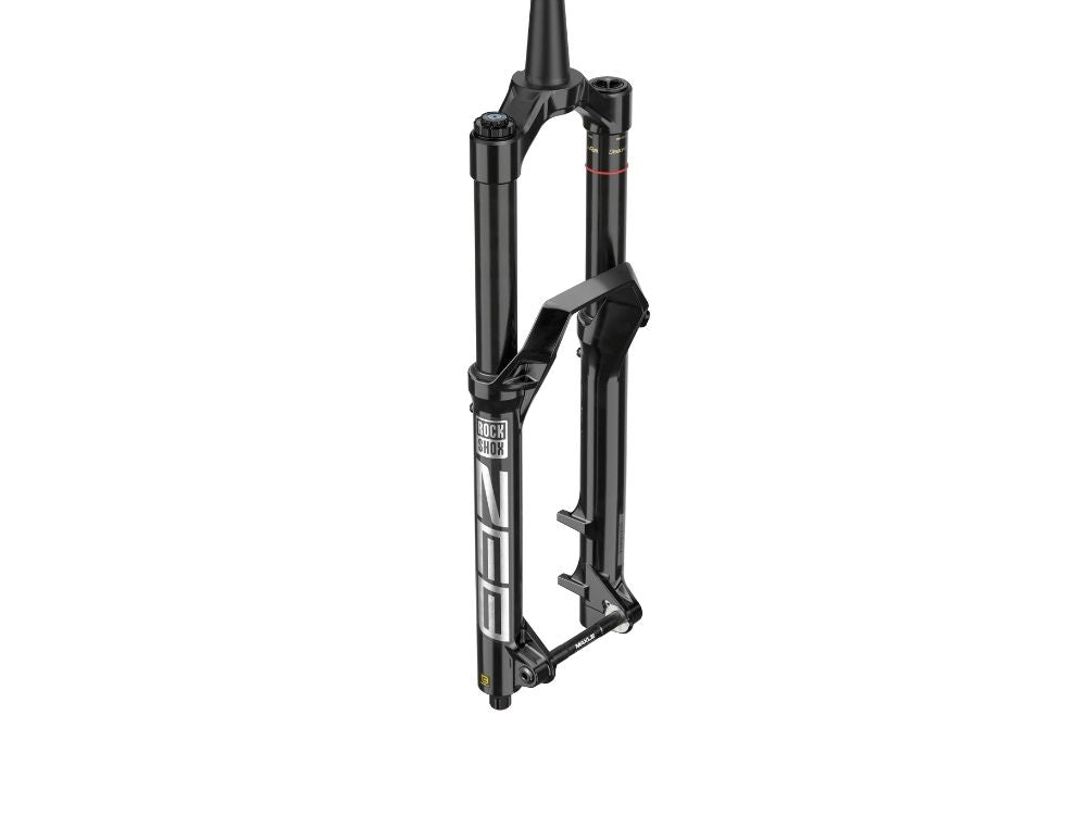 2023 RockShox ZEB Ultimate (A2) 27.5