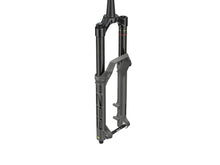 Load image into Gallery viewer, 2023 RockShox ZEB Ultimate (A2) 27.5&quot; - Slab Grey - The Lost Co. - RockShox - 210000006549 - 38 - 160