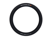 Load image into Gallery viewer, Schwalbe Big Betty Tire