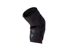 Load image into Gallery viewer, 7iDP Flex Knee Pad - The Lost Co. - 7iDP - 7005-05-520 - 5055356323964 - S -