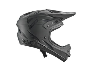 7iDP M1 Helmet - The Lost Co. - 7iDP - 7714-55-520 - 5055356342996 - Small -