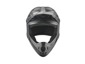 7iDP M1 Helmet - The Lost Co. - 7iDP - 7714-55-520 - 5055356342996 - Small -