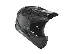 7iDP M1 Helmet - The Lost Co. - 7iDP - 7714-55-520 - 5055356342996 - Small -