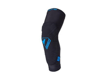 Load image into Gallery viewer, 7iDP Sam Hill Knee Pad - The Lost Co. - 7iDP - 7009-05-540 - 5055356336742 - L -