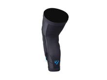 Load image into Gallery viewer, 7iDP Sam Hill Knee Pad - The Lost Co. - 7iDP - 7009-05-540 - 5055356336742 - L -