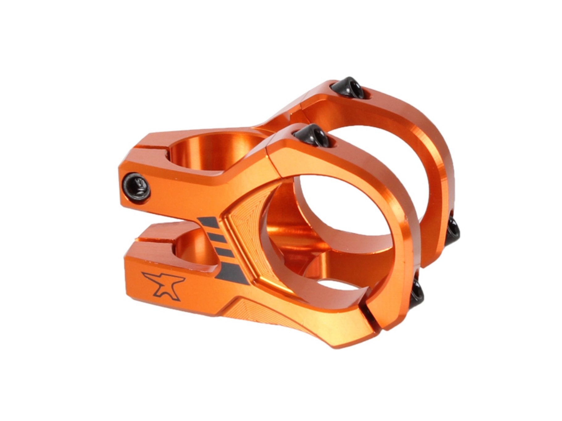 ANVL Swage V2 Stem – The Lost Co.