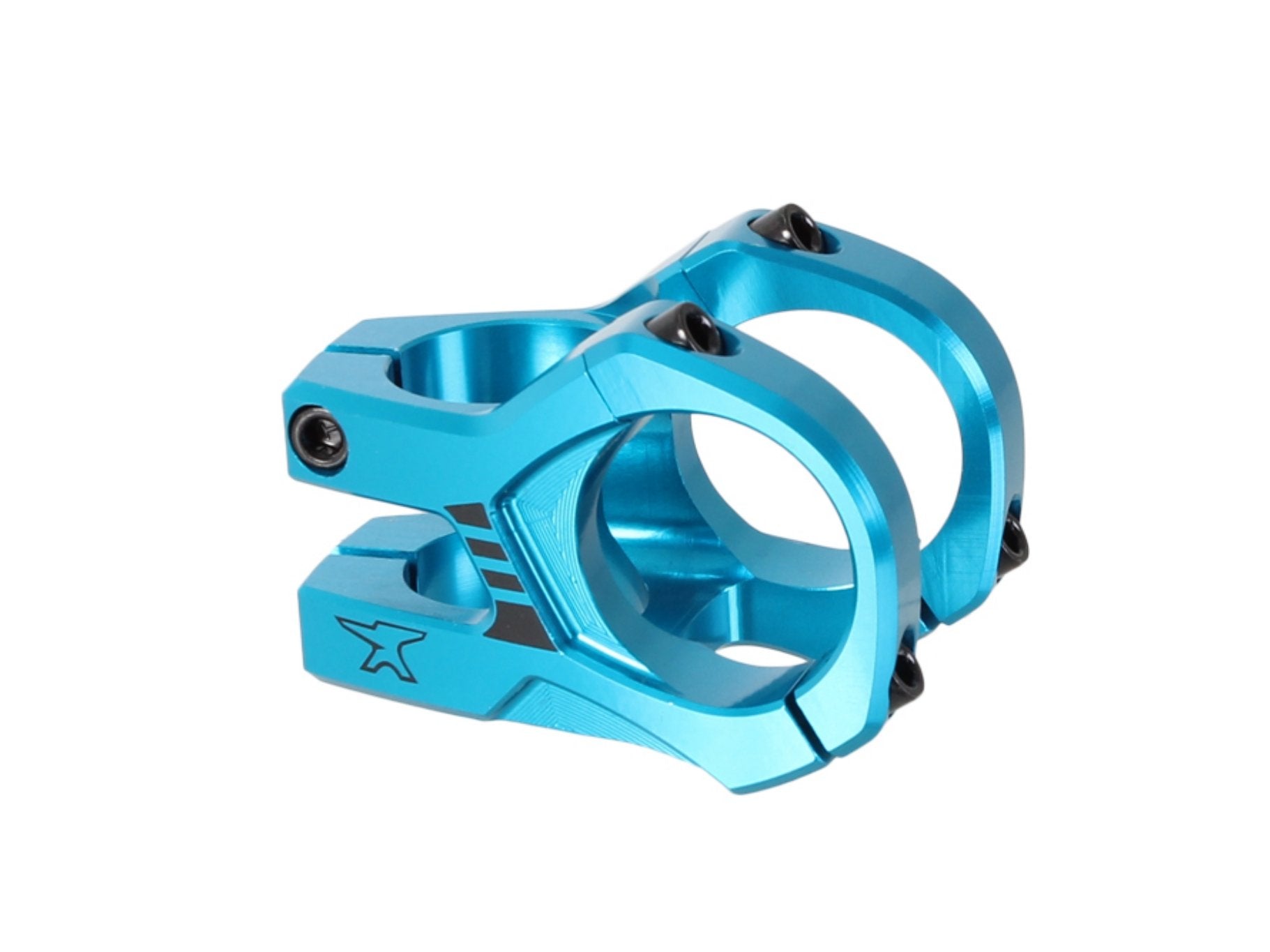 ANVL SWAGE STEM V2　32MM anvl-swage-v2-stem-anvl-the-