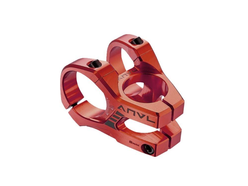 ANVL Swage V2 Stem – The Lost Co.