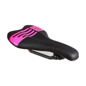 Bike Yoke Sagma Carbon Saddle 130 - Pink - The Lost Co. - Bike Yoke - B-YB6103 - 4713291522200 - -