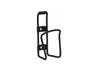 Blackburn Mountain Cage - The Lost Co. - Blackburn - 2000457 - 748071000948 - Black -