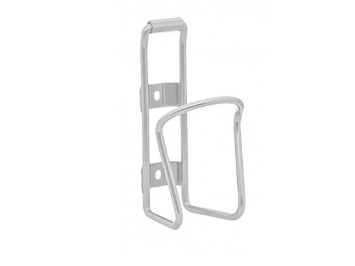 Blackburn Mountain Cage - The Lost Co. - Blackburn - 2000459 - 748071000955 - Silver -