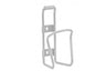 Blackburn Mountain Cage - The Lost Co. - Blackburn - 2000459 - 748071000955 - Silver -