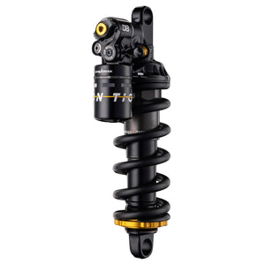 Cane Creek Tigon Shock - 210x52.5 - The Lost Co. - Cane Creek - B-DC8801 - 840226089256 - -