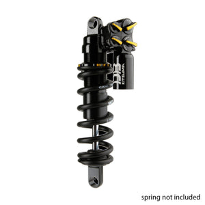 CaneCreek DB Kitsuma Coil Rear Shock - 230 x 57.5 - The Lost Co. - Cane Creek - B-DC7954 - 840226071039 - -