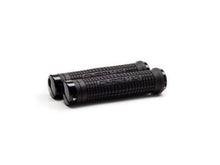 Load image into Gallery viewer, Chromag SquareWave Grips - The Lost Co. - Chromag - 170-001-01 - 826974002334 - Black -