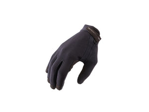 Chromag Tact Glove - The Lost Co. - Chromag - 168-002-21 - 826974034601 - Black - X-Large