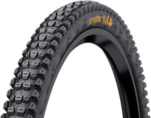 Load image into Gallery viewer, Continental Xynotal Tire - 27.5 x 2.4 Tubeless Folding Black Soft Enduro - The Lost Co. - Continental - TR3117 - 4019238080728 - -