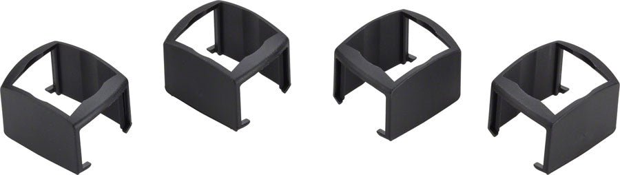 Crank Brothers Traction Pads for Candy 2/3 (Model 2017+) - The Lost Co. - Crank Brothers - PD8547 - 641300162175 - -