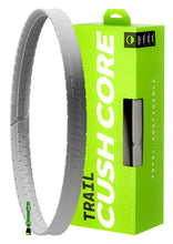 Load image into Gallery viewer, CushCore Trail Tire Insert - Single 27.5 - The Lost Co. - CushCore - 70024-V - 850048765085 - -