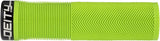 DEITY Knuckleduster Grips - Green Lock-On - The Lost Co. - Deity - HT7903 - 817180021745 - -