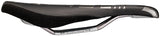 DEITY Speedtrap AM Saddle - Chromoly Black/Gray - The Lost Co. - Deity - SA6901 - 817180021844 - -