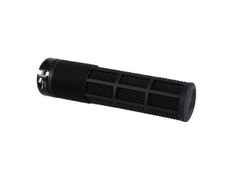 DMR DeathGrip Race - Flangeless - The Lost Co. - DMR - DMR-G-BREN2-RACE-TNK - 5055308117252 - Thin -