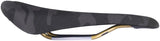 DMR OiOi Saddle - Black Camo - The Lost Co. - DMR - B-DM1101 - 5055308126162 - -