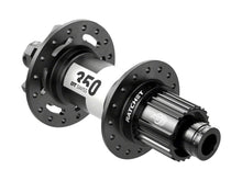 Load image into Gallery viewer, DT Swiss 350 Rear Hub - The Lost Co. - DT Swiss - H350TDD2R32SA0479S - 7613052329338 - 6-Bolt - 32H