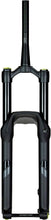 Load image into Gallery viewer, DVO Onyx SC-D1 Suspension Fork - 27.5&quot; 180mm Travel 42mm Offset 15 x 110mm BLK - The Lost Co. - DVO - B-DO1110 - 811551024069 - -
