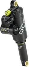 Load image into Gallery viewer, DVO Topaz 3 Air Shock - 210 x 52.5mm Standard - The Lost Co. - DVO - RS0439 - 811551026834 - -