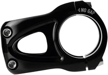 Load image into Gallery viewer, ENVE Composites Mountain Alloy Stem - 35mm Length - 31.8mm Clamp - The Lost Co. - ENVE Composites - H160563-01 - 810006960464 - -