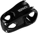 ENVE Composites Mountain Alloy Stem - 35mm Length - 35mm Clamp - The Lost Co. - ENVE Composites - SM0492 - 810006960501 - -