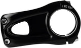 ENVE Composites Mountain Alloy Stem - 50mm Length - 31.8mm Clamp - The Lost Co. - ENVE Composites - H160563-02 - 810006960471 - -